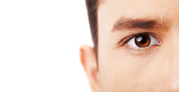 glaucoma treatment in wichita, ks